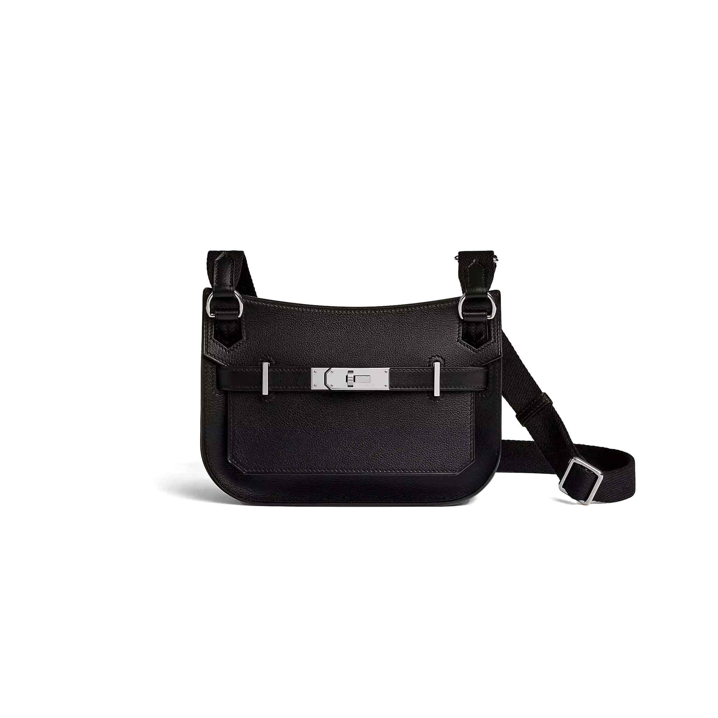 H**mes jypsiere mini bag h084049ckaa (23*17*5cm)